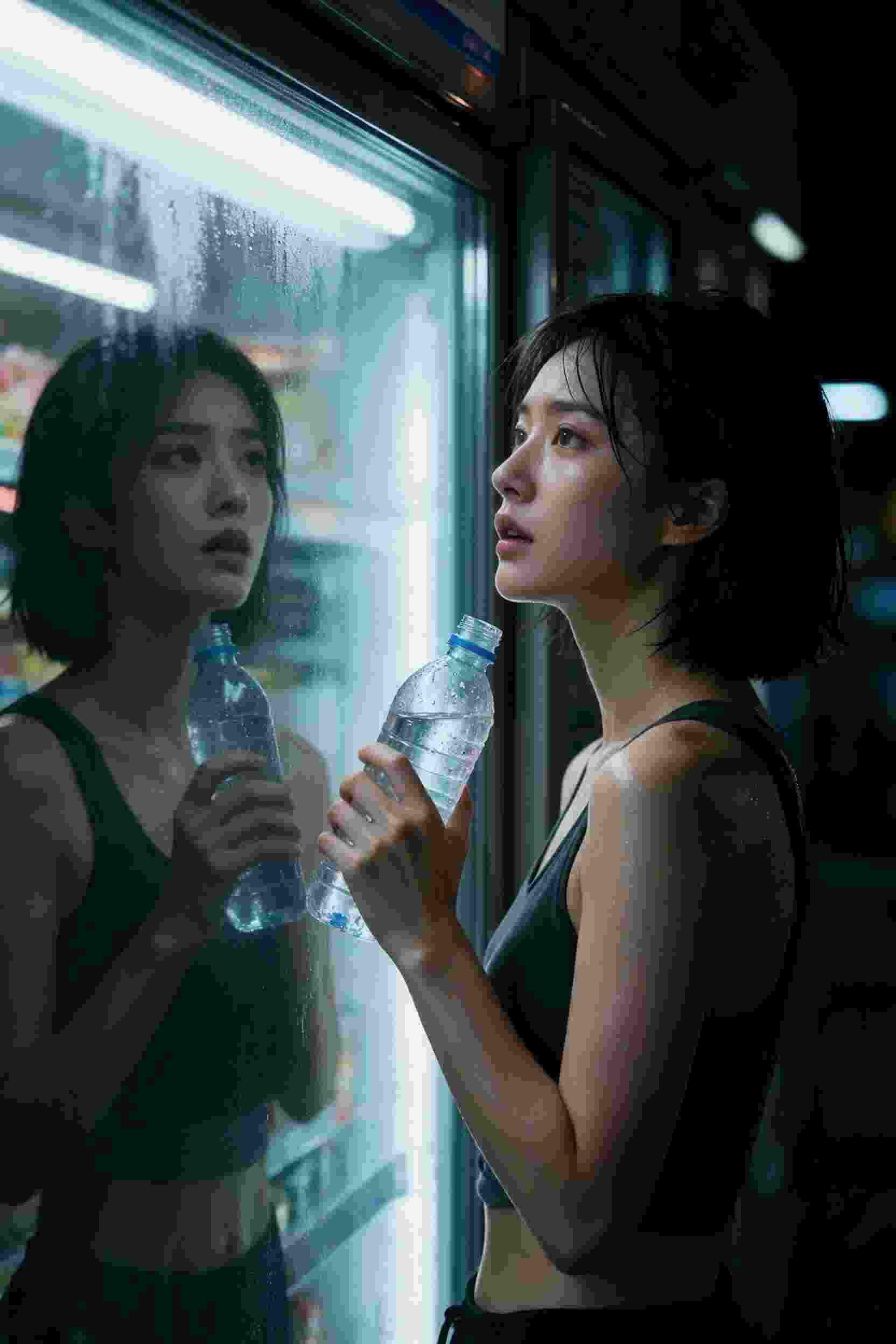 深海迷踪