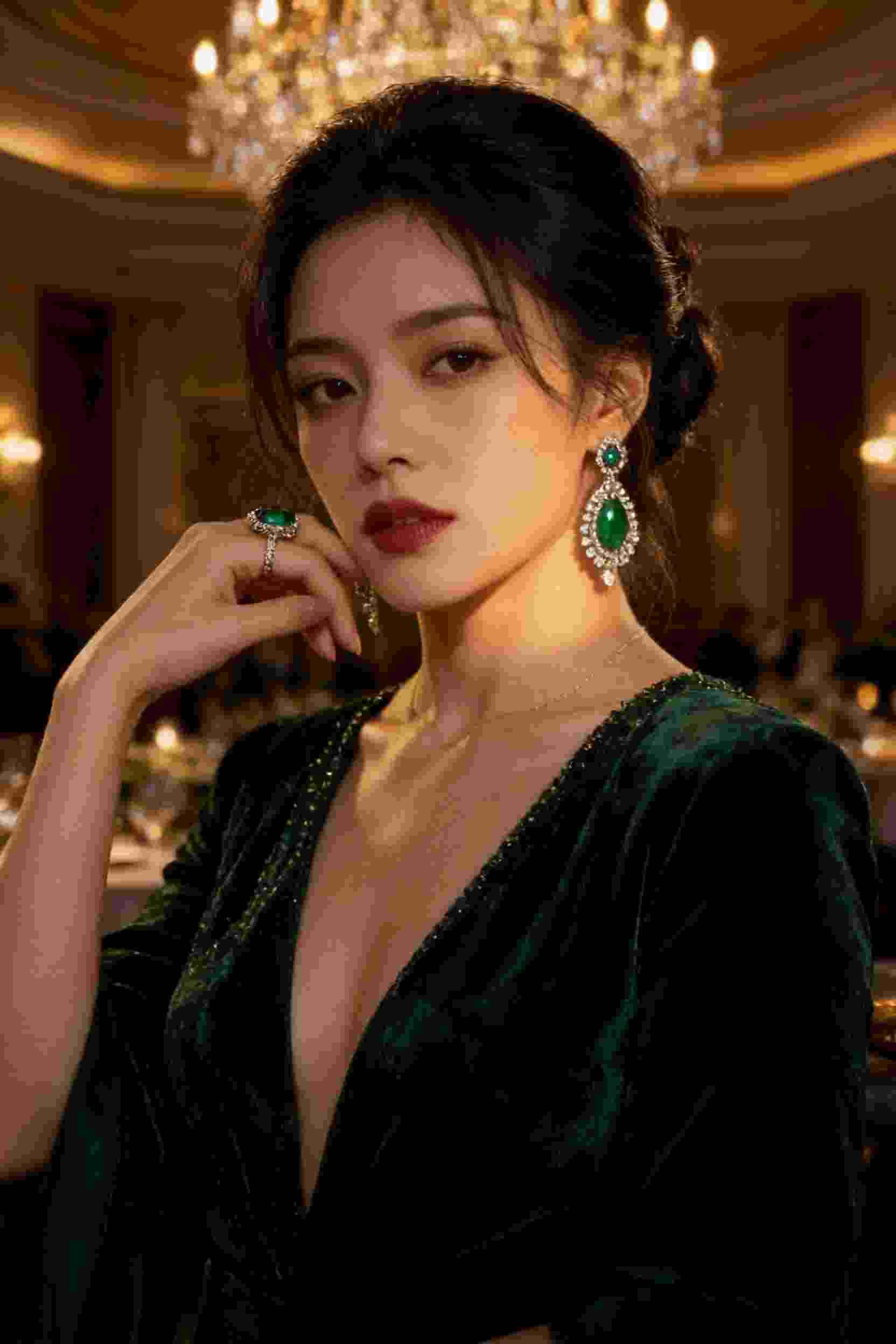 命中注定遇见你